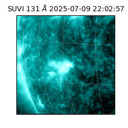 suvi - 2025-07-09T22:02:57.156000