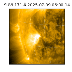suvi - 2025-07-09T06:00:14.399000