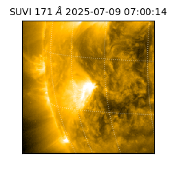 suvi - 2025-07-09T07:00:14.573000