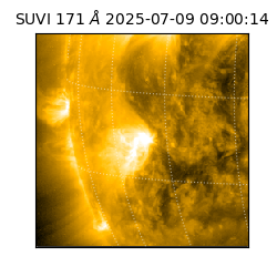 suvi - 2025-07-09T09:00:14.917000