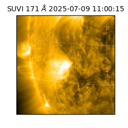 suvi - 2025-07-09T11:00:15.263000