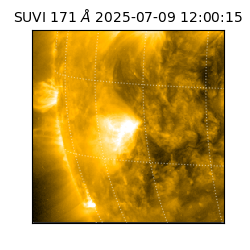 suvi - 2025-07-09T12:00:15.435000