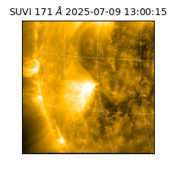 suvi - 2025-07-09T13:00:15.591000