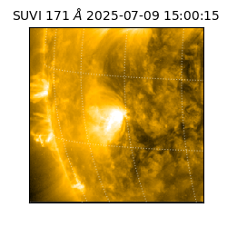 suvi - 2025-07-09T15:00:15.953000