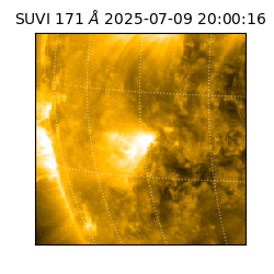 suvi - 2025-07-09T20:00:16.813000
