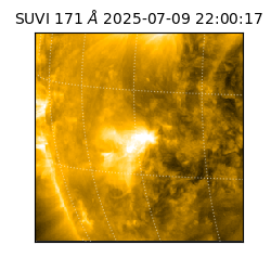 suvi - 2025-07-09T22:00:17.157000