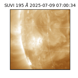 suvi - 2025-07-09T07:00:34.575000