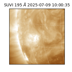 suvi - 2025-07-09T10:00:35.091000
