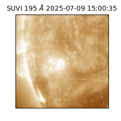 suvi - 2025-07-09T15:00:35.953000