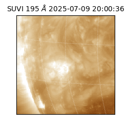 suvi - 2025-07-09T20:00:36.815000