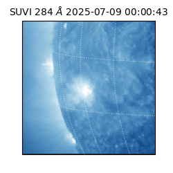 suvi - 2025-07-09T00:00:43.359000