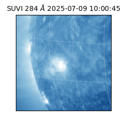 suvi - 2025-07-09T10:00:45.081000