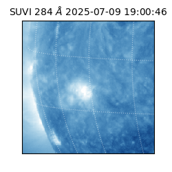 suvi - 2025-07-09T19:00:46.631000