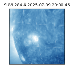 suvi - 2025-07-09T20:00:46.809000