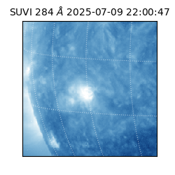 suvi - 2025-07-09T22:00:47.149000