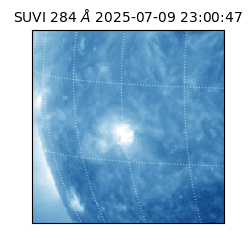suvi - 2025-07-09T23:00:47.321000