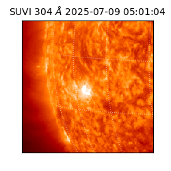 suvi - 2025-07-09T05:01:04.227000