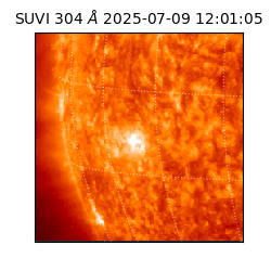 suvi - 2025-07-09T12:01:05.437000