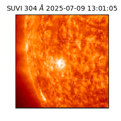 suvi - 2025-07-09T13:01:05.609000