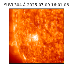 suvi - 2025-07-09T16:01:06.125000