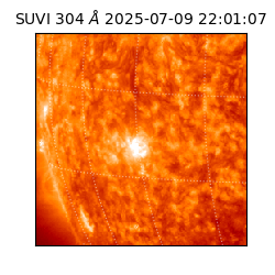 suvi - 2025-07-09T22:01:07.159000