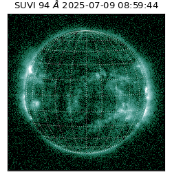 suvi - 2025-07-09T08:59:44.913000