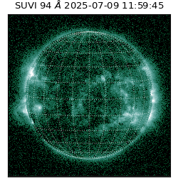 suvi - 2025-07-09T11:59:45.433000