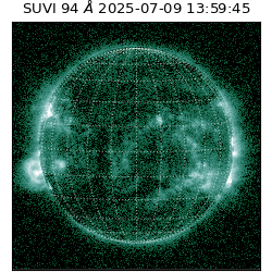 suvi - 2025-07-09T13:59:45.775000