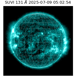suvi - 2025-07-09T05:02:54.226000