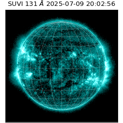 suvi - 2025-07-09T20:02:56.812000