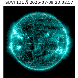 suvi - 2025-07-09T23:02:57.328000