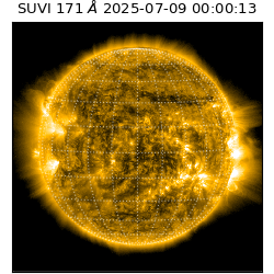 suvi - 2025-07-09T00:00:13.351000
