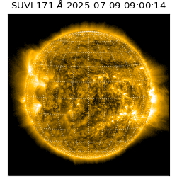 suvi - 2025-07-09T09:00:14.917000