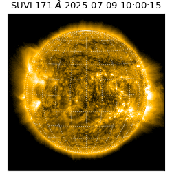 suvi - 2025-07-09T10:00:15.091000