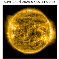 suvi - 2025-07-09T14:00:15.779000