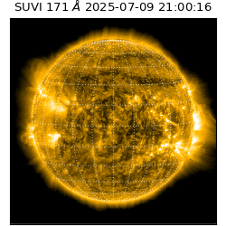 suvi - 2025-07-09T21:00:16.985000