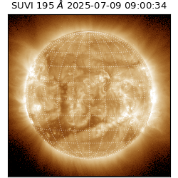 suvi - 2025-07-09T09:00:34.917000