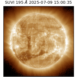 suvi - 2025-07-09T15:00:35.953000