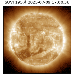 suvi - 2025-07-09T17:00:36.297000