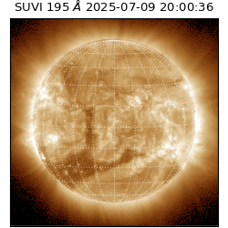 suvi - 2025-07-09T20:00:36.815000