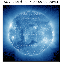 suvi - 2025-07-09T09:00:44.909000