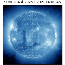 suvi - 2025-07-09T14:00:45.771000