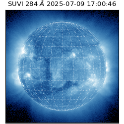 suvi - 2025-07-09T17:00:46.289000