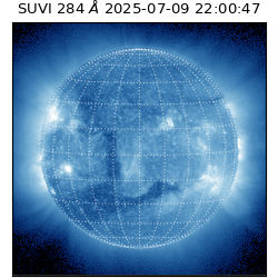 suvi - 2025-07-09T22:00:47.149000