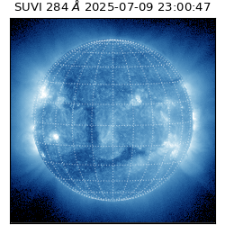 suvi - 2025-07-09T23:00:47.321000