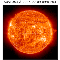 suvi - 2025-07-09T09:01:04.917000