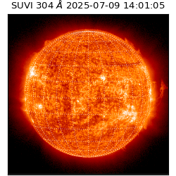 suvi - 2025-07-09T14:01:05.779000