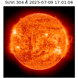 suvi - 2025-07-09T17:01:06.297000