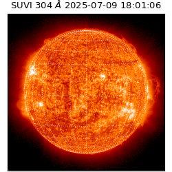 suvi - 2025-07-09T18:01:06.467000