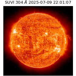 suvi - 2025-07-09T22:01:07.159000